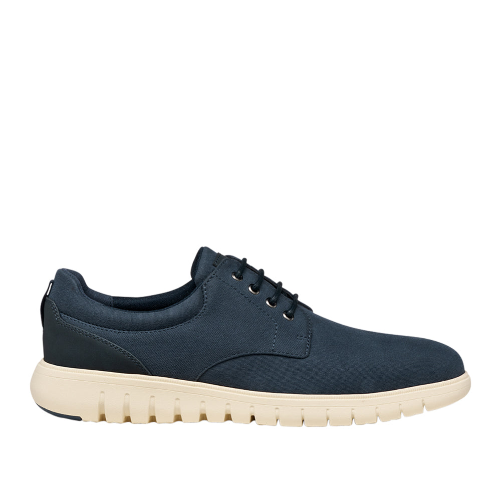 Sneakers Geox Flextride F Uomo - Blu