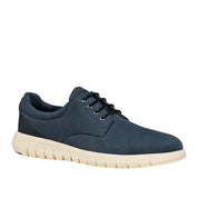 Sneakers Geox Flextride F Uomo - Blu