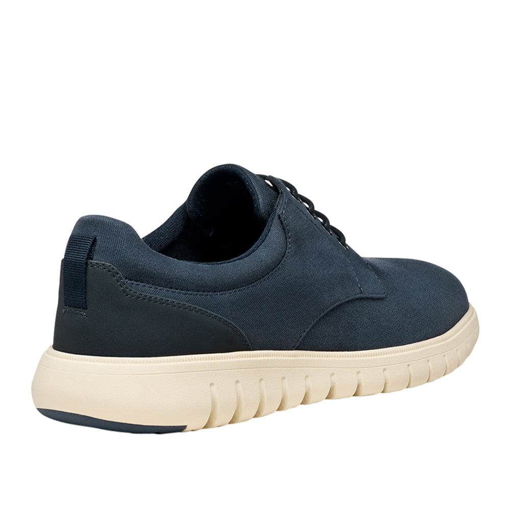 Sneakers Geox Flextride F Uomo - Blu