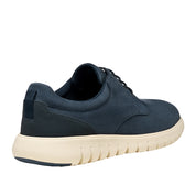 Sneakers Geox Flextride F Uomo - Blu