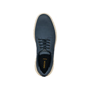 Sneakers Geox Flextride F Uomo - Blu