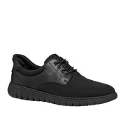 Sneakers Geox Flextride F Plus Uomo - Nero