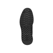 Sneakers Geox Flextride F Plus Uomo - Nero
