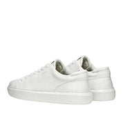Sneakers Geox Deiven Uomo - Bianco