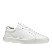 Sneakers Geox Deiven Uomo - Bianco