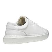 Sneakers Geox Deiven Uomo - Bianco