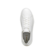 Sneakers Geox Deiven Uomo - Bianco