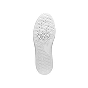 Sneakers Geox Deiven Uomo - Bianco