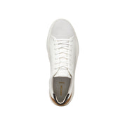 Sneakers Geox Deiven Uomo - Bianco