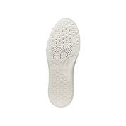 Sneakers Geox Deiven Uomo - Bianco