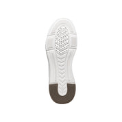 Sneakers Geox Vittour Plus Uomo - Marroncino