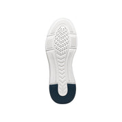 Sneakers Geox Vittour Plus Uomo - Blu