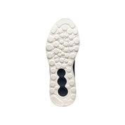Sneakers Geox Spherica Actif x1 Uomo - Blu