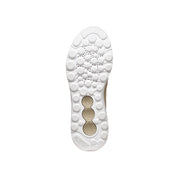 Sneakers Geox Spherica Actif x1 Uomo - Beige