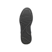 Sneakers Geox Branthon Uomo - Verde