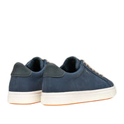 Sneakers Geox Baltmoore Uomo - Blu