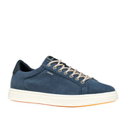Sneakers Geox Baltmoore Uomo - Blu