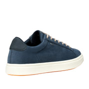 Sneakers Geox Baltmoore Uomo - Blu