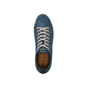 Sneakers Geox Baltmoore Uomo - Blu