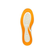 Sneakers Geox Baltmoore Uomo - Blu