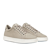 Sneakers Geox Baltmoore Uomo - Beige