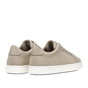 Sneakers Geox Baltmoore Uomo - Beige
