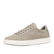 Sneakers Geox Baltmoore Uomo - Beige