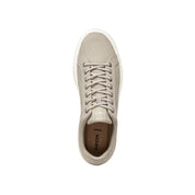 Sneakers Geox Baltmoore Uomo - Beige