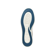 Sneakers Geox Baltmoore Uomo - Beige