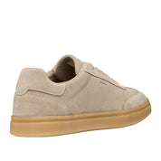 Sneakers Geox Baltmoore Uomo - Beige