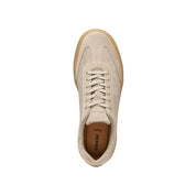 Sneakers Geox Baltmoore Uomo - Beige