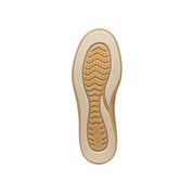 Sneakers Geox Baltmoore Uomo - Beige