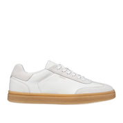 Sneakers Geox Baltmoore Uomo - Bianco