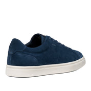 Sneakers Geox Baltmoore Uomo - Blu
