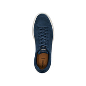 Sneakers Geox Baltmoore Uomo - Blu
