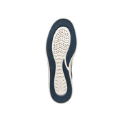 Sneakers Geox Baltmoore Uomo - Blu