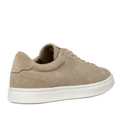 Sneakers Geox Baltmoore Uomo - Beige