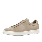 Sneakers Geox Baltmoore Uomo - Beige