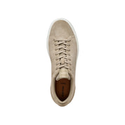 Sneakers Geox Baltmoore Uomo - Beige
