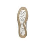 Sneakers Geox Baltmoore Uomo - Beige