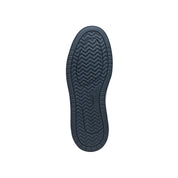Sneakers Geox Sedral Court Uomo - Blu