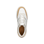 Sneakers Geox Sedral Court Uomo - Bianco