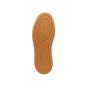Sneakers Geox Sedral Court Uomo - Bianco
