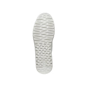 Sneakers Geox Flextride Plus Uomo - Bianco