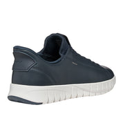 Sneakers Geox Flextride Plus Uomo - Blu