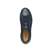 Sneakers Geox Flextride Plus Uomo - Blu