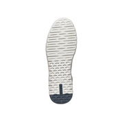 Sneakers Geox Flextride Plus Uomo - Blu