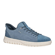 Sneakers Geox Flextride Plus Uomo - Blu