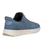 Sneakers Geox Flextride Plus Uomo - Blu