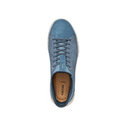 Sneakers Geox Flextride Plus Uomo - Blu